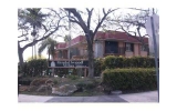 10477 SW 108 AV # 231 Miami, FL 33176 - Image 8225950