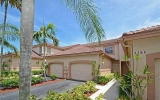 1571 Sorrento Dr # 1571 Fort Lauderdale, FL 33326 - Image 8226845