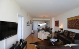601 NE 36 ST # 2409 Miami, FL 33137 - Image 8227053