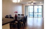 2925 NW 126 AVENUE # 320-1 Fort Lauderdale, FL 33323 - Image 8227403