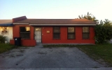 15103 SW 113 PL # 0 Miami, FL 33176 - Image 8227573