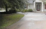 5200 Comfort Court Saint Augustine, FL 32092 - Image 8227662