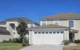1144 Hyacinth Street Saint Augustine, FL 32092 - Image 8227661