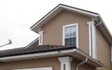 530 Scrub Jay Dr Saint Augustine, FL 32092 - Image 8227660