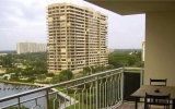 11111 BISCAYNE BL # 10D Miami, FL 33181 - Image 8228500