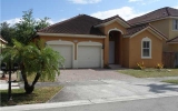 7925 SW 164 PL Miami, FL 33193 - Image 8230385