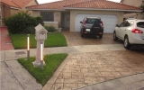 5790 SW 156 CT Miami, FL 33193 - Image 8230384