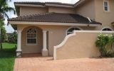 3841 Sw 153 Pl Miami, FL 33185 - Image 8232441