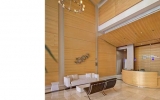 350 NE 24 ST # 614 Miami, FL 33137 - Image 8232427