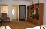 261 NE 43 ST Miami, FL 33137 - Image 8232424