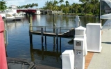 1700 NW N RIVER DR # 61 Miami, FL 33125 - Image 8236127