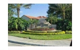 1331 SORRENTO DR # 1331 Fort Lauderdale, FL 33326 - Image 8236743