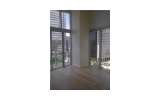 495 BRICKELL AV # 1511 Miami, FL 33131 - Image 8237146