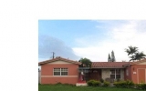 12540 SW 31ST ST Miami, FL 33175 - Image 8237795