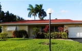 7167 E TROPICAL WY Fort Lauderdale, FL 33317 - Image 8239704