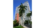 1541 BRICKELL AV # C1206 Miami, FL 33129 - Image 8240101