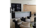 2127 BRICKELL AV # 3102 Miami, FL 33129 - Image 8240102