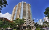 2475 BRICKELL AV # 2006 Miami, FL 33129 - Image 8240103