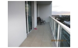 2525 SW 3 AVE # 1706 Miami, FL 33129 - Image 8240104