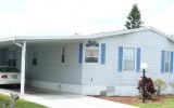 4532 Wood Stork Dr. Merritt Island, FL 32952 - Image 8241443