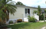 200 S Banana River Rd #C-4 Merritt Island, FL 32952 - Image 8241442