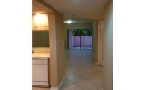 12921 SW 88 LN # A106 Miami, FL 33186 - Image 8241450