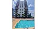 601 NE 23TH ST # 1703 Miami, FL 33137 - Image 8241525