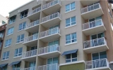2001 BISCAYNE BL # 2420 Miami, FL 33137 - Image 8241524