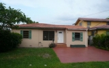 4462 SW 10 ST Miami, FL 33134 - Image 8247828