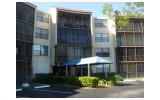 3900 N HILLS DR # 411 Hollywood, FL 33021 - Image 8248787