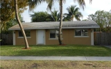 5648 ARTHUR ST Hollywood, FL 33021 - Image 8248732