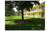 4160 NW 21ST ST # C133 Fort Lauderdale, FL 33313 - Image 8249903