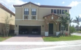 10396 SW 225TH TER Miami, FL 33190 - Image 8250997