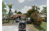 326 NW 102 ST Miami, FL 33150 - Image 8252594