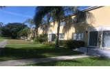 205 NW 84 ST # 205 Miami, FL 33150 - Image 8252593