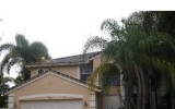 2950 SW 174TH WY Hollywood, FL 33029 - Image 8255769