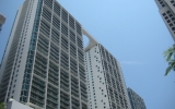 55 SE 6 ST # 2500 Miami, FL 33131 - Image 8261999