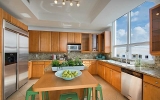 848 BRICKELL KEY DR # 4205 Miami, FL 33131 - Image 8261988