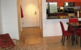 1200 BRICKELL BAY DR # 4114 Miami, FL 33131 - Image 8261991