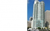 300 S BISCAYNE BL # L-826 Miami, FL 33131 - Image 8261994