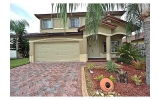 13508 SW 118 PL Miami, FL 33186 - Image 8262003