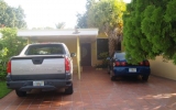 239 NE 110 ST Miami, FL 33161 - Image 8262047