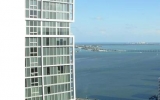 485 BRICKELL AV # 3201 Miami, FL 33131 - Image 8262265