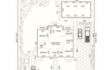 6578 SW 39 ST Miami, FL 33155 - Image 8262420