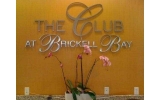 1200 BRICKELL BAY DR # 3618 Miami, FL 33131 - Image 8262771