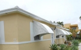 3581 Sw 17 St Miami, FL 33145 - Image 8262772