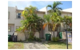 9040 SW 203 TE # 9040 Miami, FL 33189 - Image 8262973