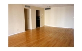 2451 BRICKELL AV # 17E Miami, FL 33129 - Image 8263054