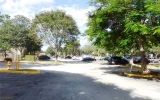 15201 SW 80 ST # 213 Miami, FL 33193 - Image 8263993