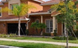 2119 Black Lake Blvd Winter Garden, FL 34787 - Image 8264498